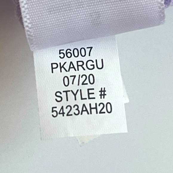 NWT Aéropostale Graphic T-shirt, “Rise with the Sun” - Picture 6 of 7